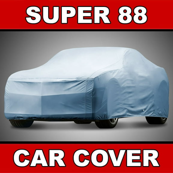 Noah Series Fabric Gray Covercraft Custom Fit Car Cover for Lexus RX300 Noah Series Fabric Gray Covercraft Custom Fit Car Cover for Lexus RX300